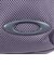 オークリー（OAKLEY）ウエストバッグ ENHANCE LT 9.0 紫 FOS901985-81W ウエストポーチ スリングバッグ 撥水