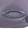 オークリー（OAKLEY）ウエストバッグ ENHANCE LT 9.0 紫 FOS901985-81W ウエストポーチ スリングバッグ 撥水