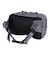 オークリー（OAKLEY）ENHANCE LT ウエスト バッグ 9.0 FOS901985-81W