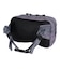 オークリー（OAKLEY）ENHANCE LT ウエスト バッグ 9.0 FOS901985-81W