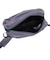オークリー（OAKLEY）ENHANCE LT ウエスト バッグ 9.0 FOS901985-81W