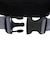 オークリー（OAKLEY）ENHANCE LT ウエスト バッグ 9.0 FOS901985-81W