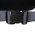オークリー（OAKLEY）ENHANCE LT ウエスト バッグ 9.0 FOS901985-81W