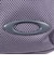 オークリー（OAKLEY）ENHANCE LT ウエスト バッグ 9.0 FOS901985-81W