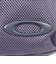 オークリー（OAKLEY）ENHANCE LT ウエスト バッグ 9.0 FOS901985-81W