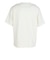 ニューバランス（new balance）バスケットボールウェア バスケットボール ロゴグラフィックTシャツ MT6149ISSST