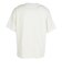 ニューバランス（new balance）バスケットボールウェア バスケットボール ロゴグラフィックTシャツ MT6149ISSST
