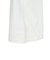 ニューバランス（new balance）バスケットボールウェア バスケットボール ロゴグラフィックTシャツ MT6149ISSST