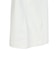 ニューバランス（new balance）バスケットボールウェア バスケットボール ロゴグラフィックTシャツ MT6149ISSST