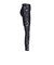 アンダーアーマー（UNDER ARMOUR）ヒートギア プリント レギンス 6012597 001