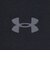 アンダーアーマー（UNDER ARMOUR）ヒートギア プリント レギンス 6012597 001