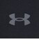 アンダーアーマー（UNDER ARMOUR）ヒートギア プリント レギンス 6012597 001