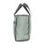 オークリー（OAKLEY）ENHANCE LT SMALL トートバッグ FOS902268-76H