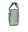 オークリー（OAKLEY）ENHANCE LT SMALL トートバッグ FOS902268-76H