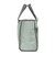 オークリー（OAKLEY）ENHANCE LT SMALL トートバッグ FOS902268-76H