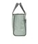 オークリー（OAKLEY）ENHANCE LT SMALL トートバッグ FOS902268-76H