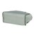 オークリー（OAKLEY）ENHANCE LT SMALL トートバッグ FOS902268-76H