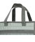 オークリー（OAKLEY）ENHANCE LT SMALL トートバッグ FOS902268-76H