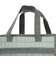 オークリー（OAKLEY）ENHANCE LT SMALL トートバッグ FOS902268-76H