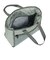 オークリー（OAKLEY）ENHANCE LT SMALL トートバッグ FOS902268-76H