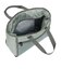 オークリー（OAKLEY）ENHANCE LT SMALL トートバッグ FOS902268-76H