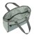 オークリー（OAKLEY）ENHANCE LT SMALL トートバッグ FOS902268-76H