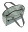 オークリー（OAKLEY）ENHANCE LT SMALL トートバッグ FOS902268-76H