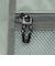 オークリー（OAKLEY）ENHANCE LT SMALL トートバッグ FOS902268-76H