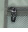 オークリー（OAKLEY）ENHANCE LT SMALL トートバッグ FOS902268-76H