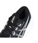 アシックス（ASICS）ランニングシューズ ジョギングシューズ ゲル キュムラス 28 EX ワイド ブラック ホワイト 1011C146.002 スポーツシ…