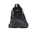 アシックス（ASICS）ランニングシューズ ジョギングシューズ ゲル キュムラス 28 ブラック グレー 1012B916.003 スポーツシューズ
