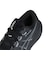 アシックス（ASICS）ランニングシューズ ジョギングシューズ ゲル キュムラス 28 ブラック グレー 1012B916.003 スポーツシューズ