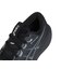 アシックス（ASICS）ランニングシューズ ジョギングシューズ ゲル キュムラス 28 ブラック グレー 1012B916.003 スポーツシューズ