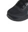 アシックス（ASICS）ランニングシューズ ジョギングシューズ ゲル キュムラス 28 ブラック グレー 1012B916.003 スポーツシューズ