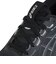 アシックス（ASICS）ランニングシューズ ジョギングシューズ ゲル キュムラス 28 ブラック グレー 1012B916.003 スポーツシューズ