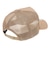 ニューエラ（NEW ERA）メッシュキャップ 940AFTR CIRCLE OOTTF 14744941