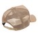 ニューエラ（NEW ERA）メッシュキャップ 940AFTR CIRCLE OOTTF 14744941