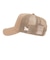 ニューエラ（NEW ERA）メッシュキャップ 940AFTR CIRCLE OOTTF 14744941