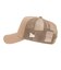 ニューエラ（NEW ERA）メッシュキャップ 940AFTR CIRCLE OOTTF 14744941