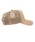 ニューエラ（NEW ERA）メッシュキャップ 940AFTR CIRCLE OOTTF 14744941