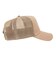 ニューエラ（NEW ERA）メッシュキャップ 940AFTR CIRCLE OOTTF 14744941