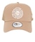 ニューエラ（NEW ERA）メッシュキャップ 940AFTR CIRCLE OOTTF 14744941