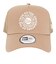 ニューエラ（NEW ERA）メッシュキャップ 940AFTR CIRCLE OOTTF 14744941