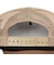ニューエラ（NEW ERA）メッシュキャップ 940AFTR CIRCLE OOTTF 14744941