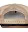 ニューエラ（NEW ERA）メッシュキャップ 940AFTR CIRCLE OOTTF 14744941