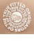 ニューエラ（NEW ERA）メッシュキャップ 940AFTR CIRCLE OOTTF 14744941