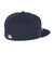 ニューエラ（NEW ERA）キャップ 5950 NEYYAN GLOW IN 14745155