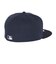 ニューエラ（NEW ERA）キャップ 5950 NEYYAN GLOW IN 14745155
