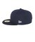 ニューエラ（NEW ERA）キャップ 5950 NEYYAN GLOW IN 14745155