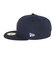 ニューエラ（NEW ERA）キャップ 5950 NEYYAN GLOW IN 14745155